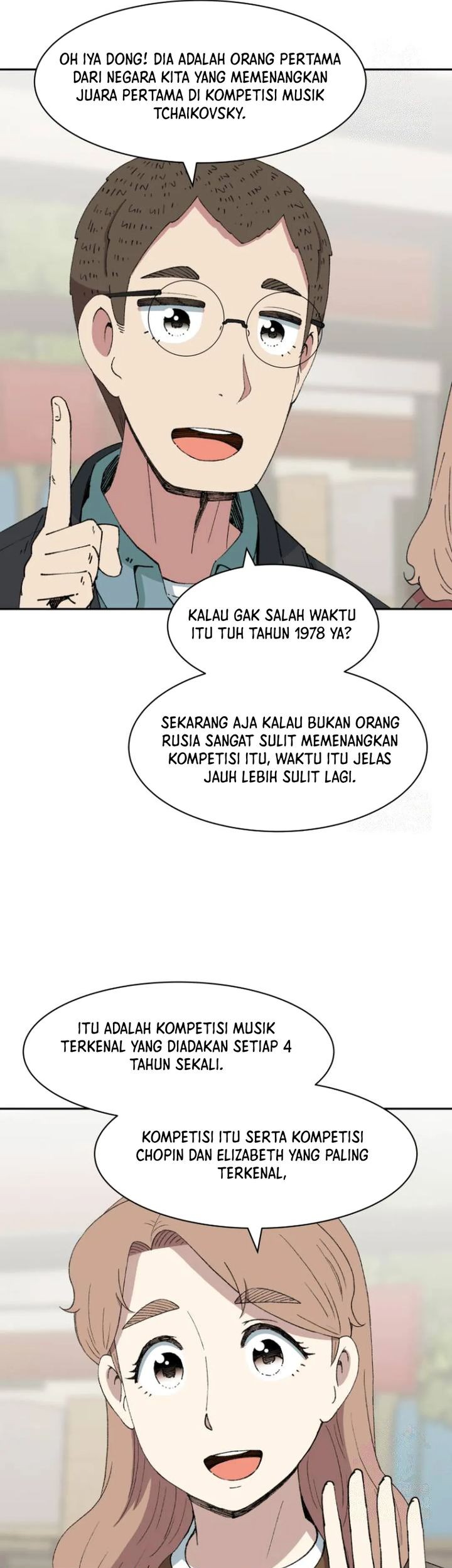 Halaman 141