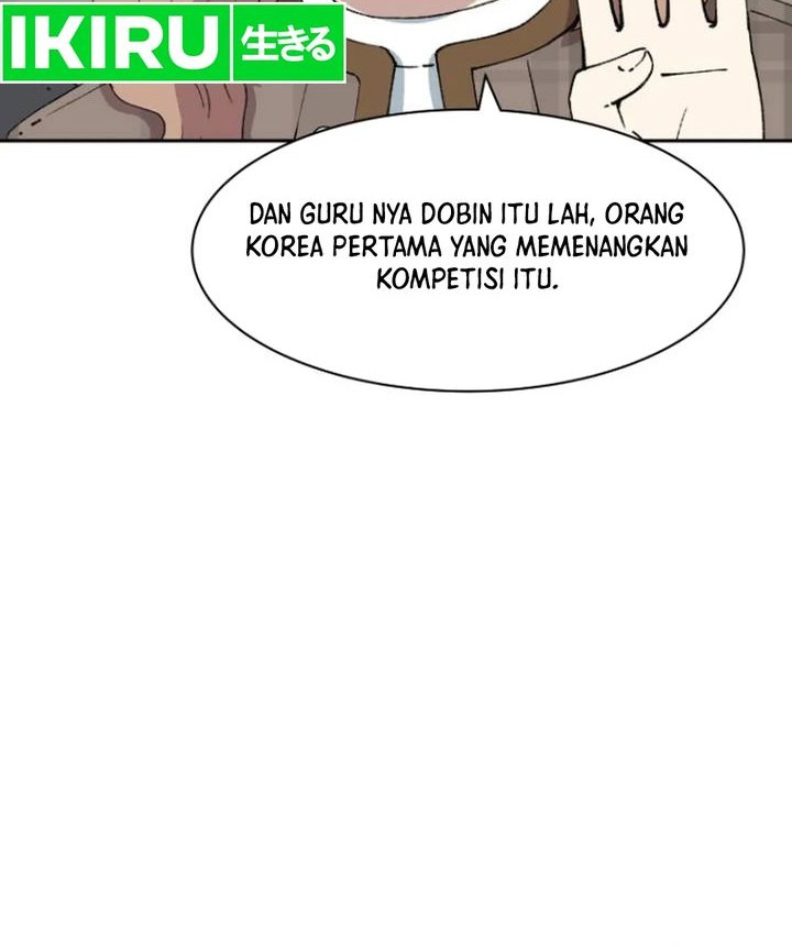 Halaman 142