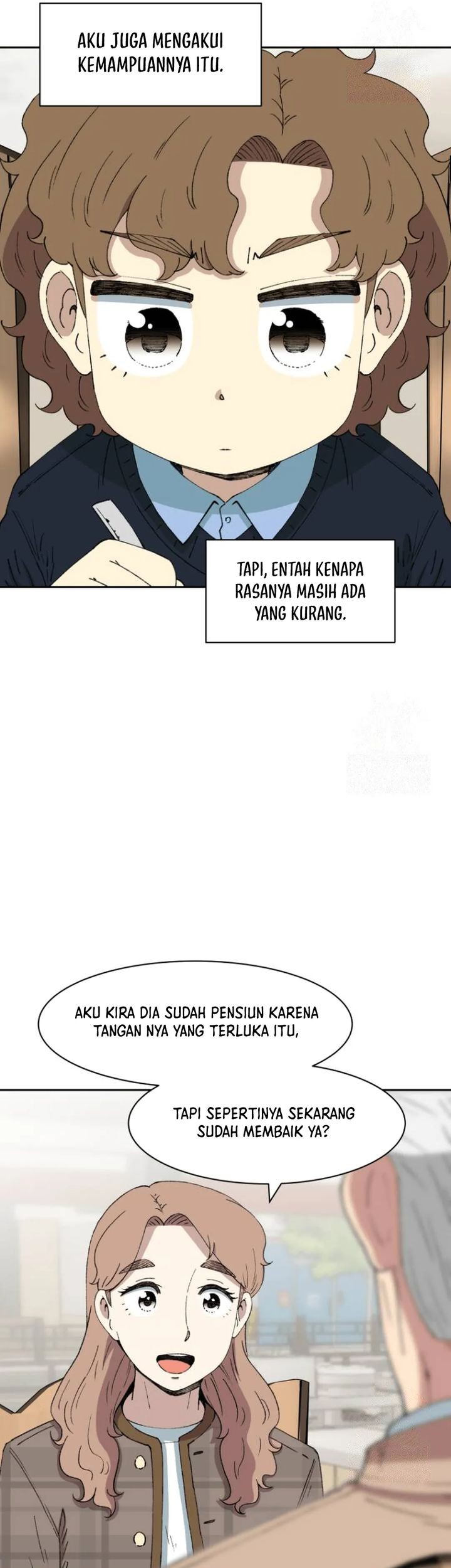 Halaman 143