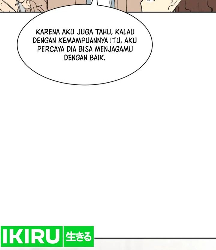 Halaman 146