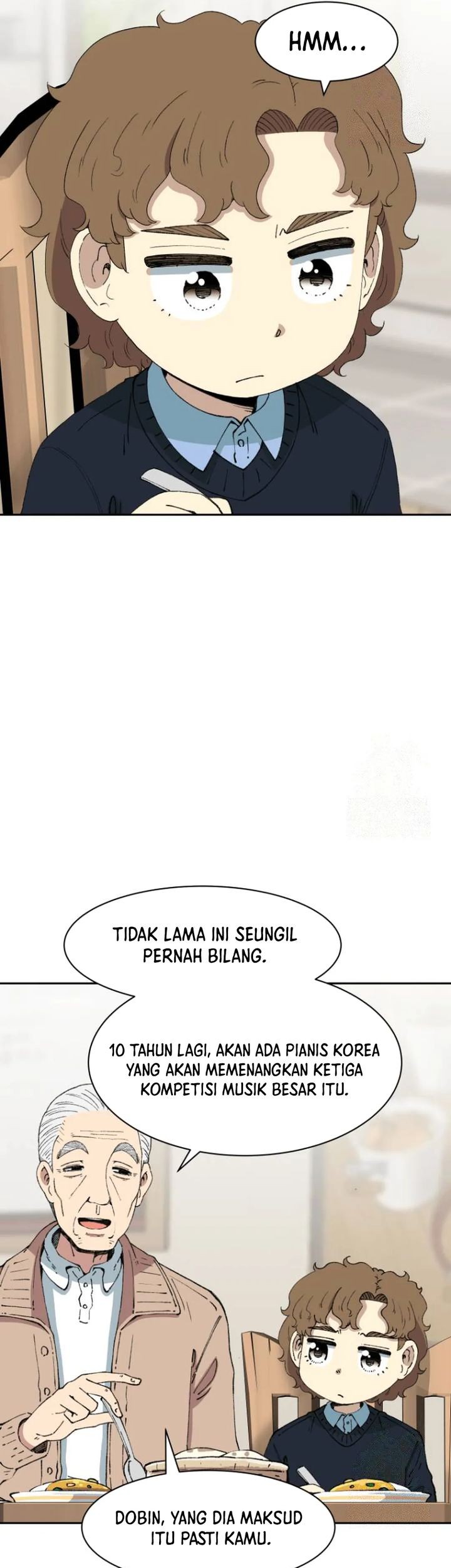 Halaman 147