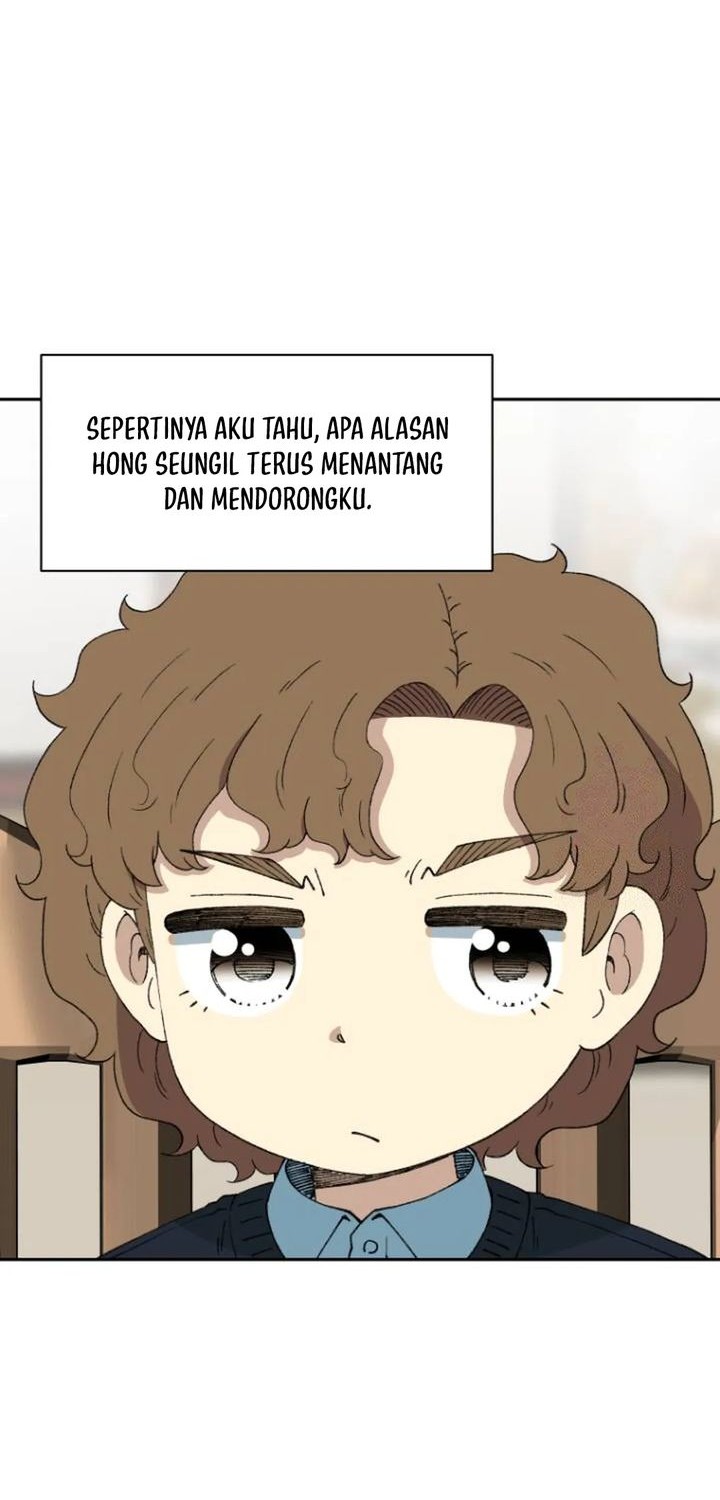 Halaman 150