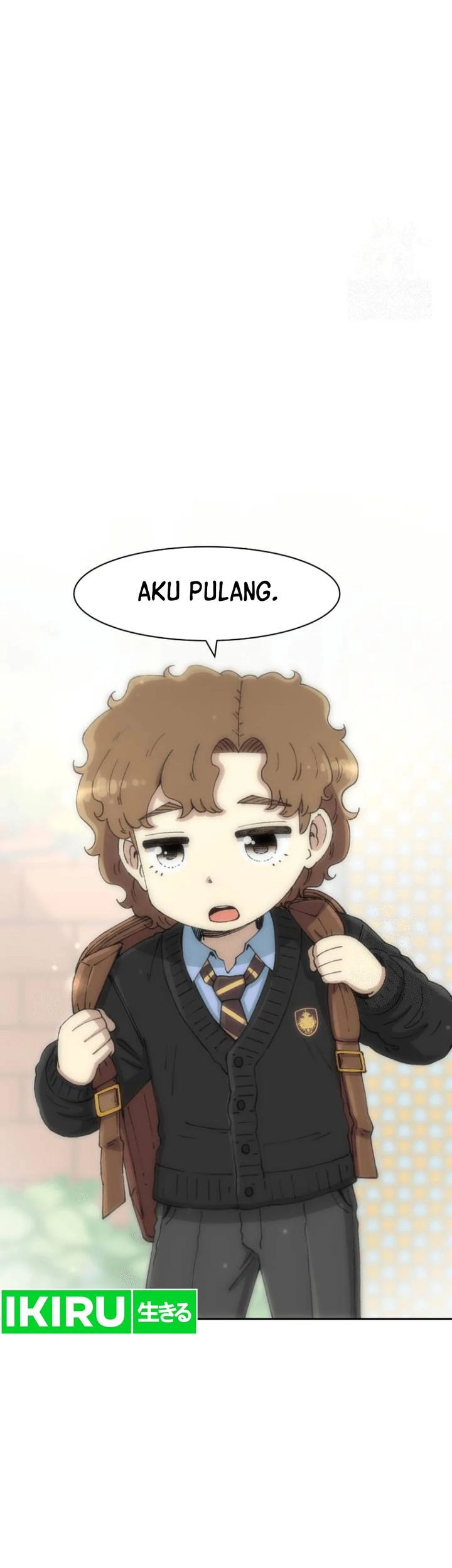 Halaman 151