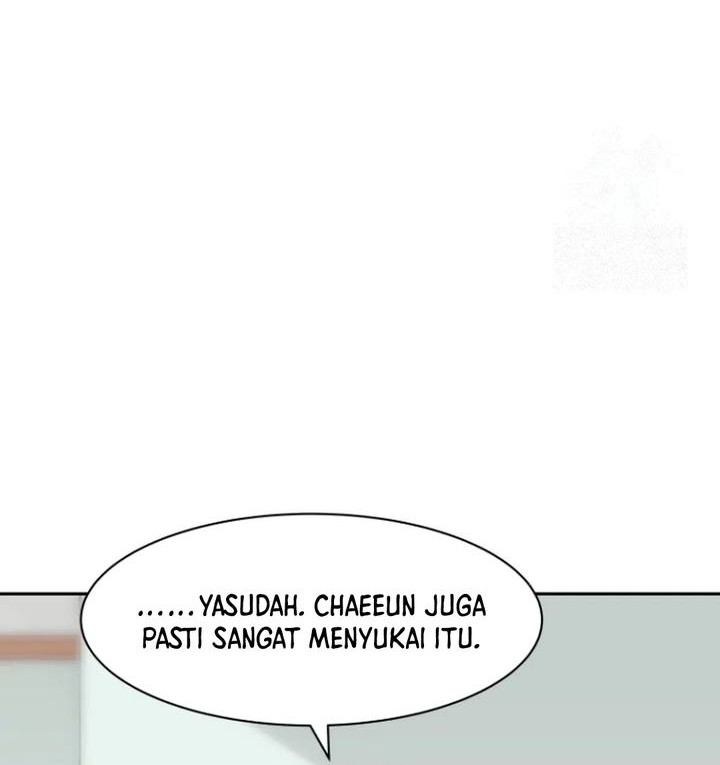 Halaman 156