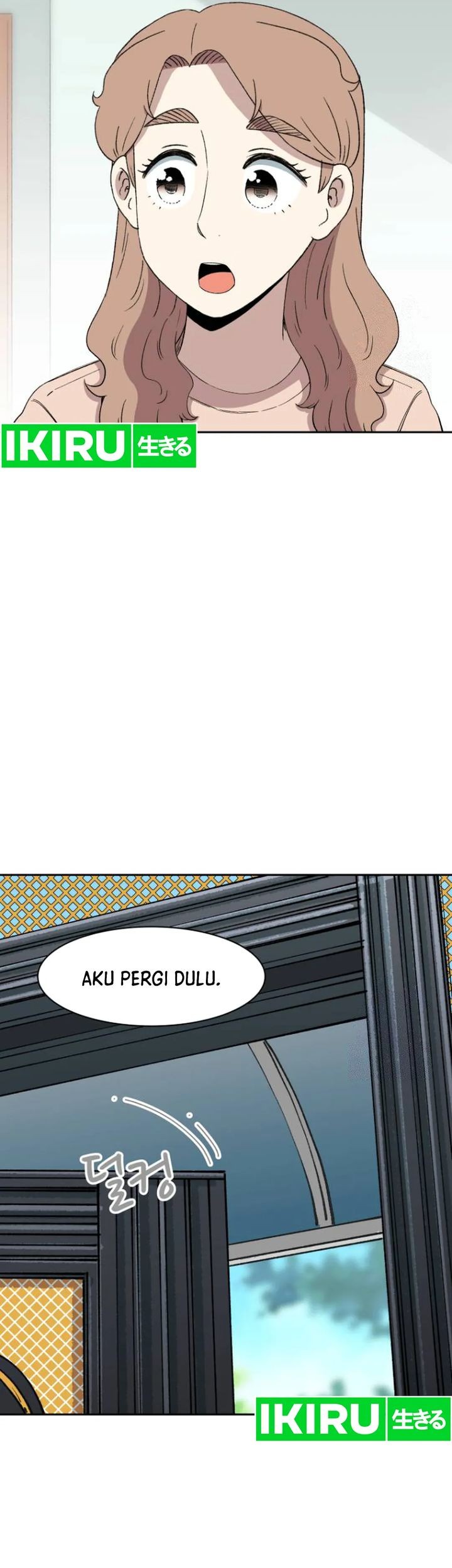 Halaman 157
