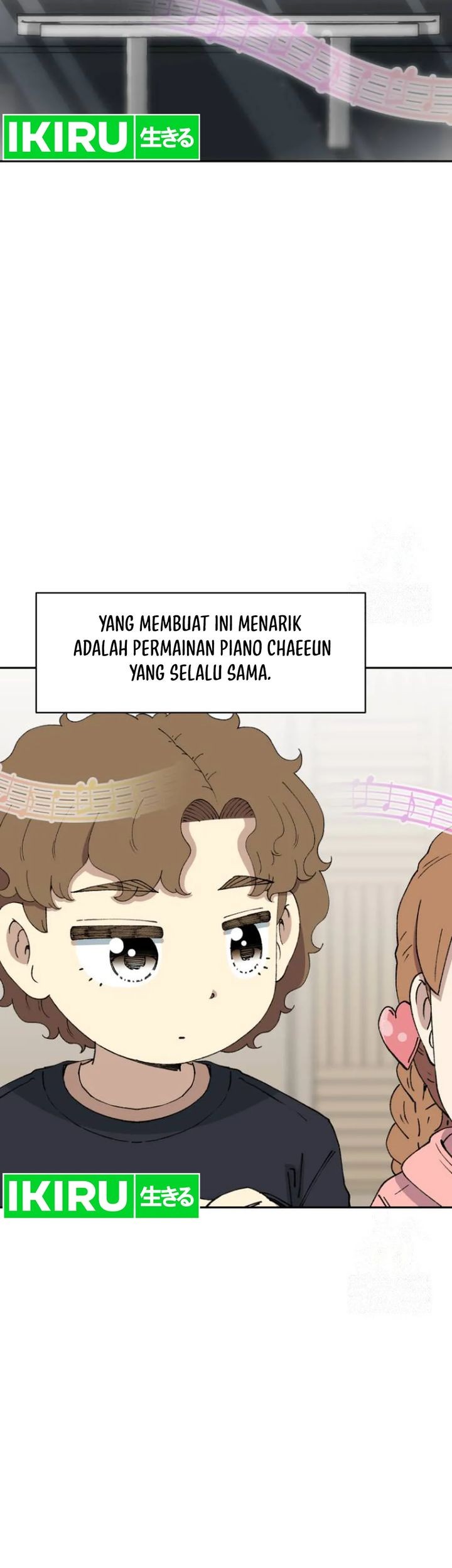 Halaman 161