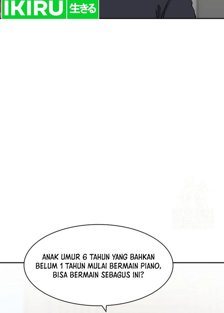Halaman 166