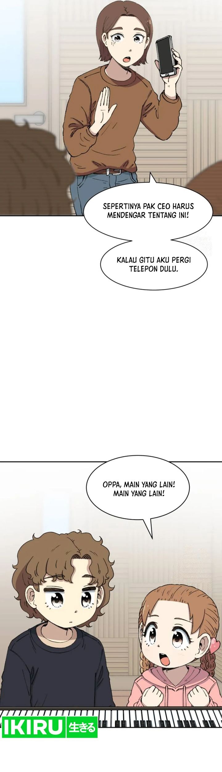 Halaman 167