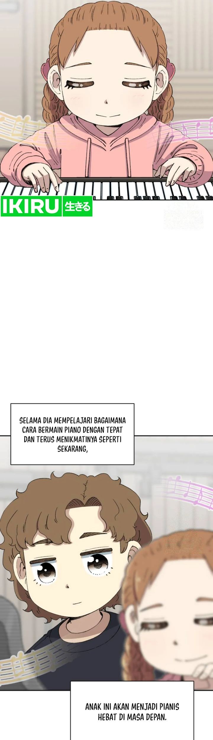 Halaman 171