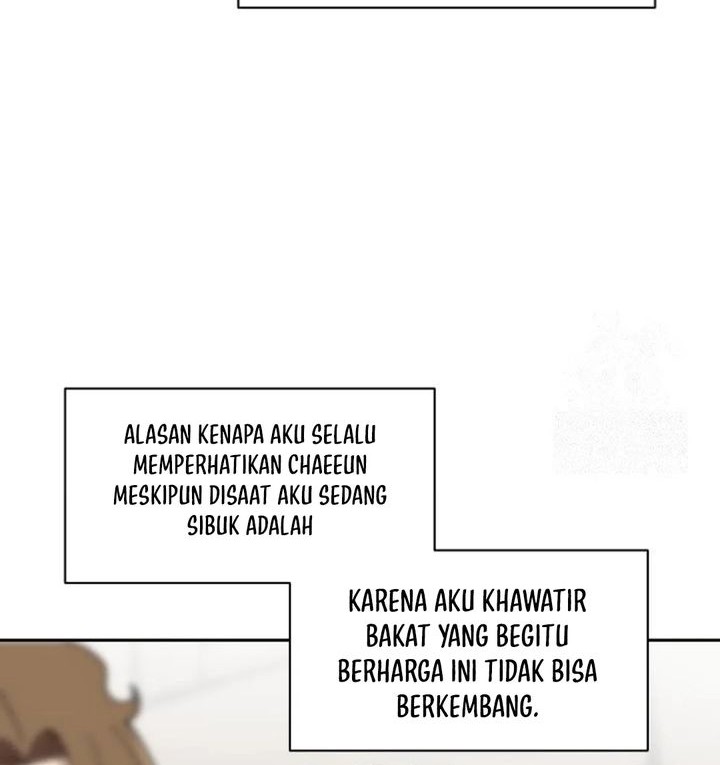 Halaman 172