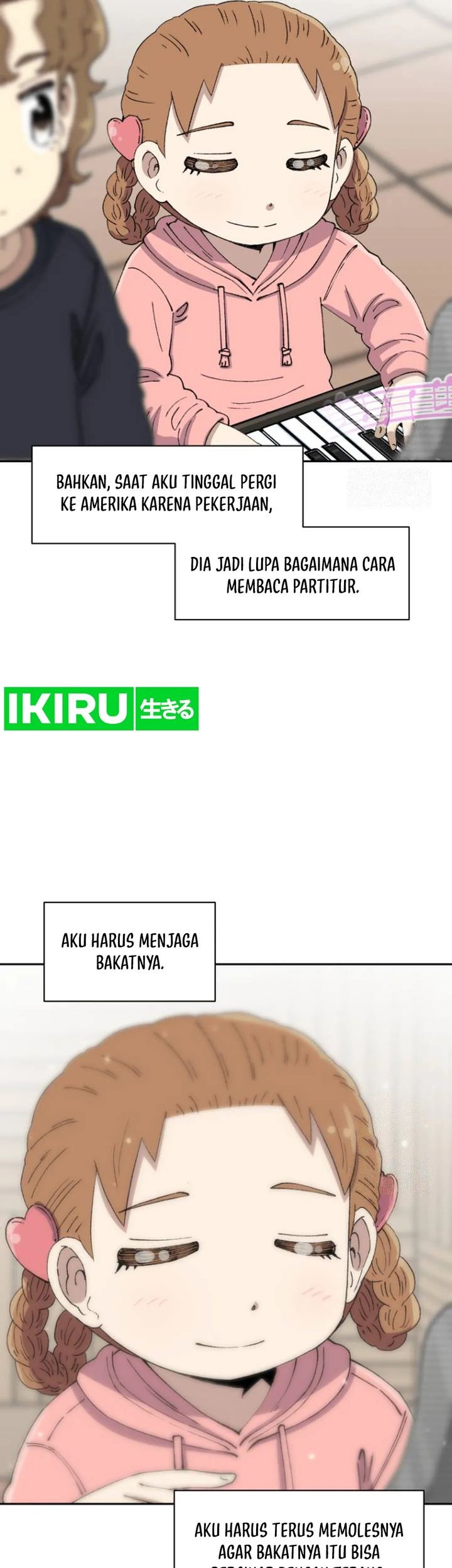 Halaman 173