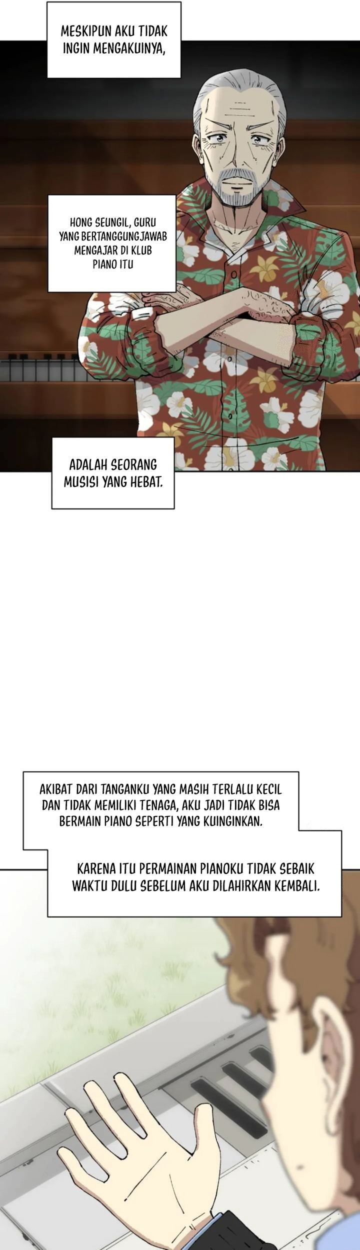 Halaman 83