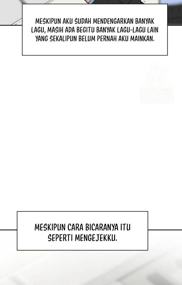 Halaman 84