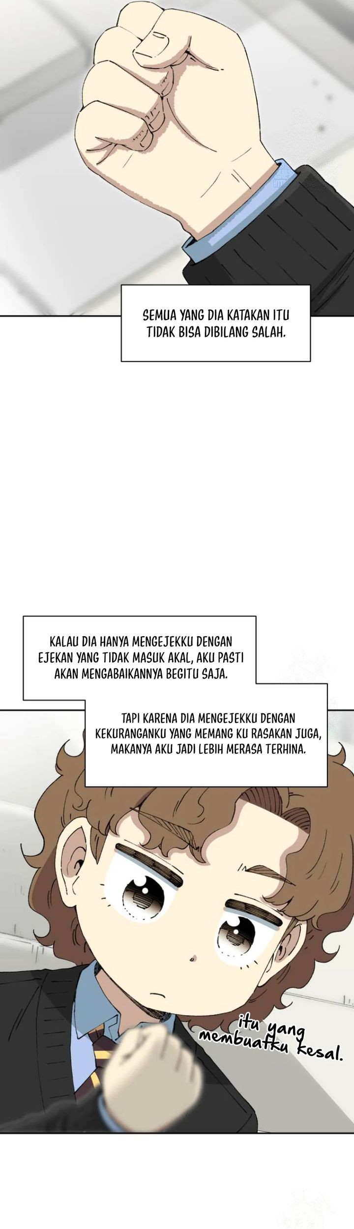 Halaman 85