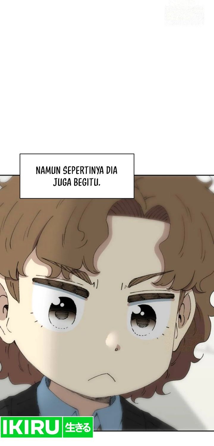 Halaman 86