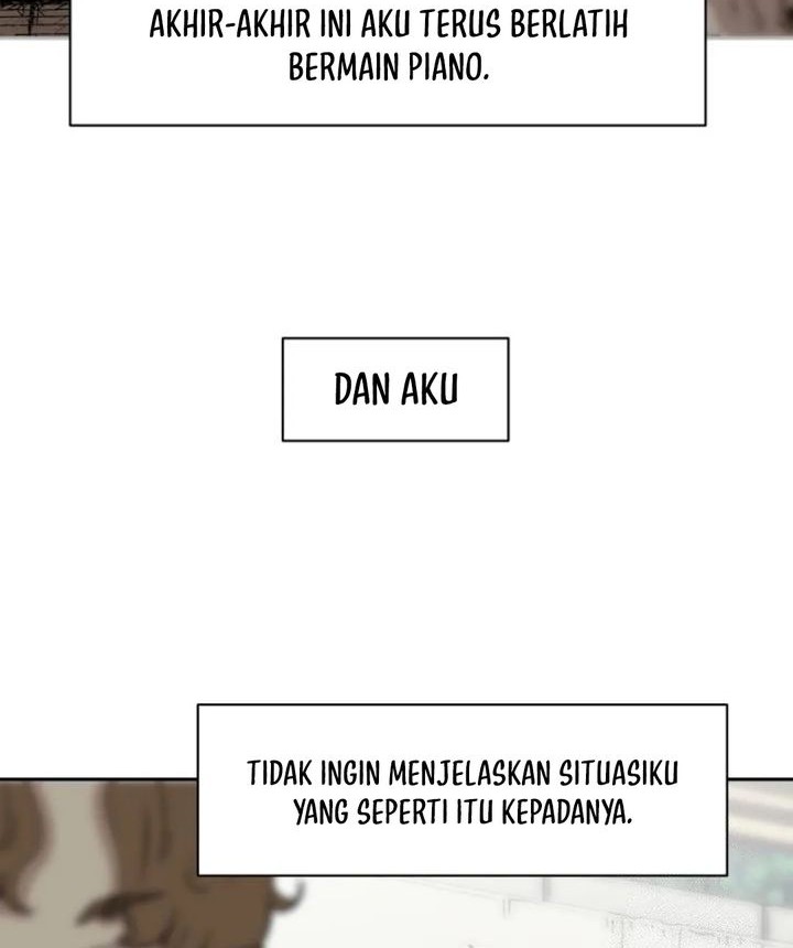 Halaman 90