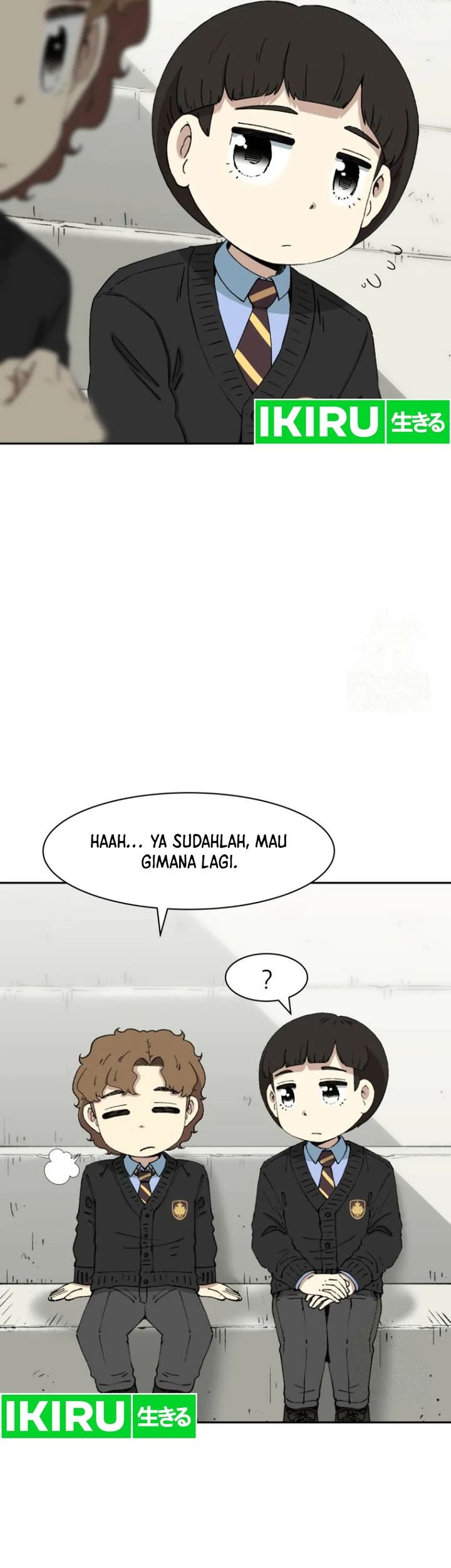 Halaman 91