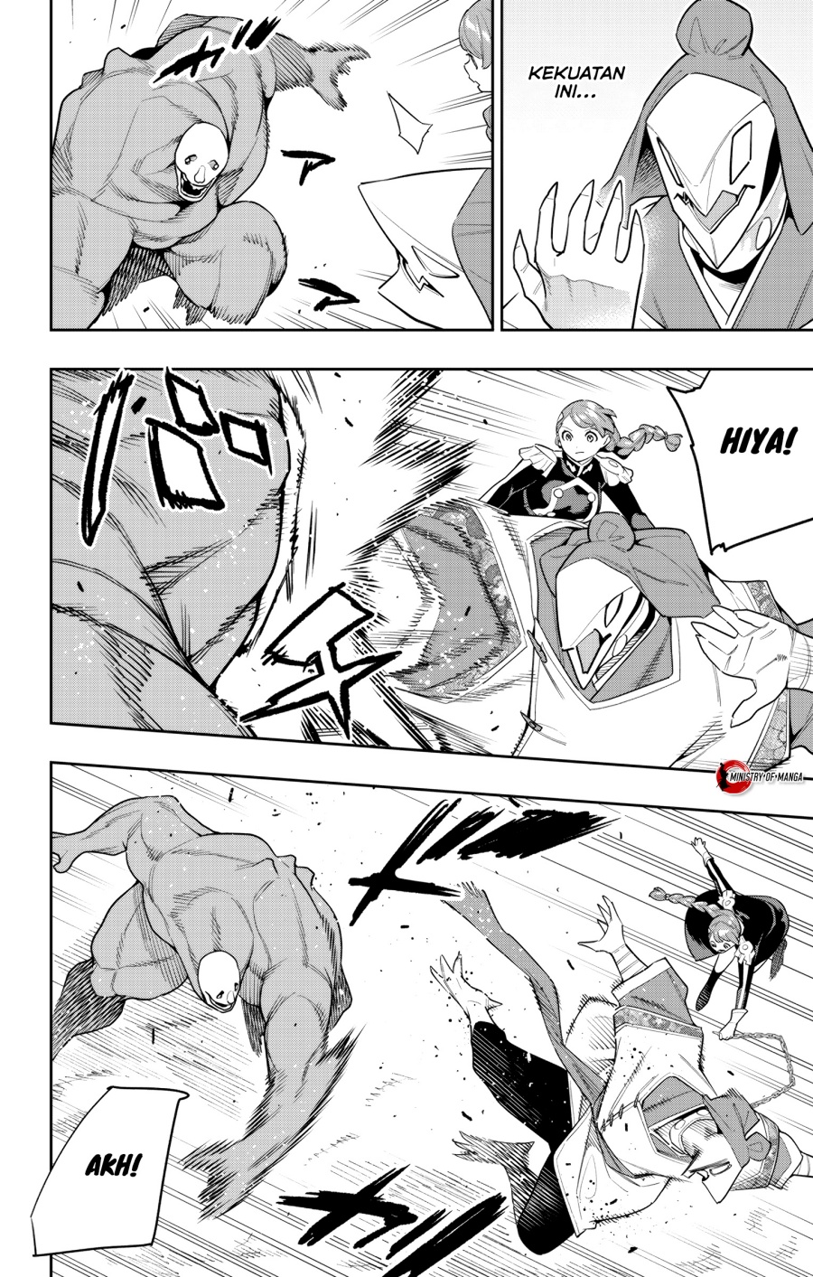 Halaman 100
