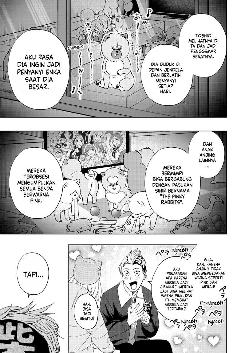 Halaman 45