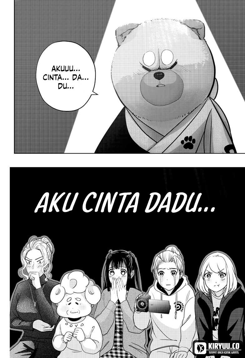 Halaman 52