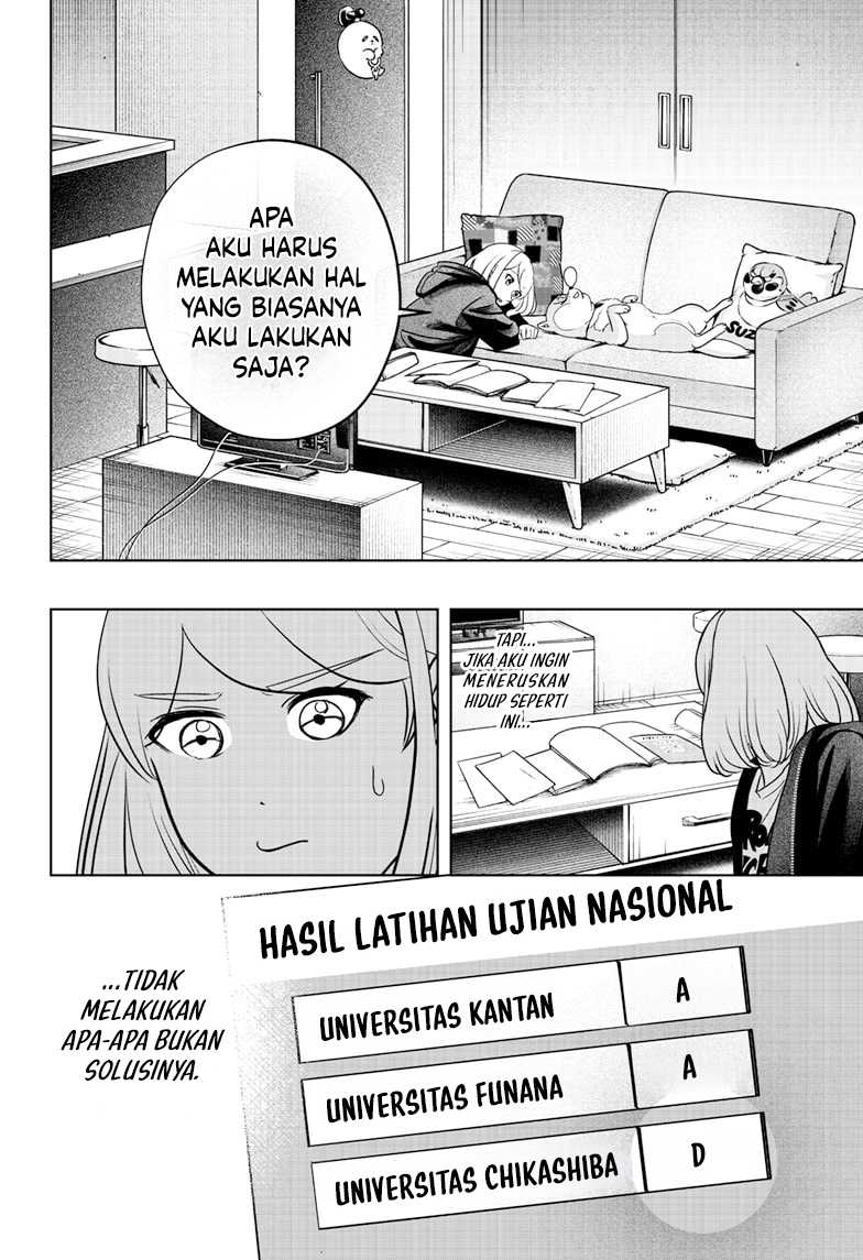 Halaman 58