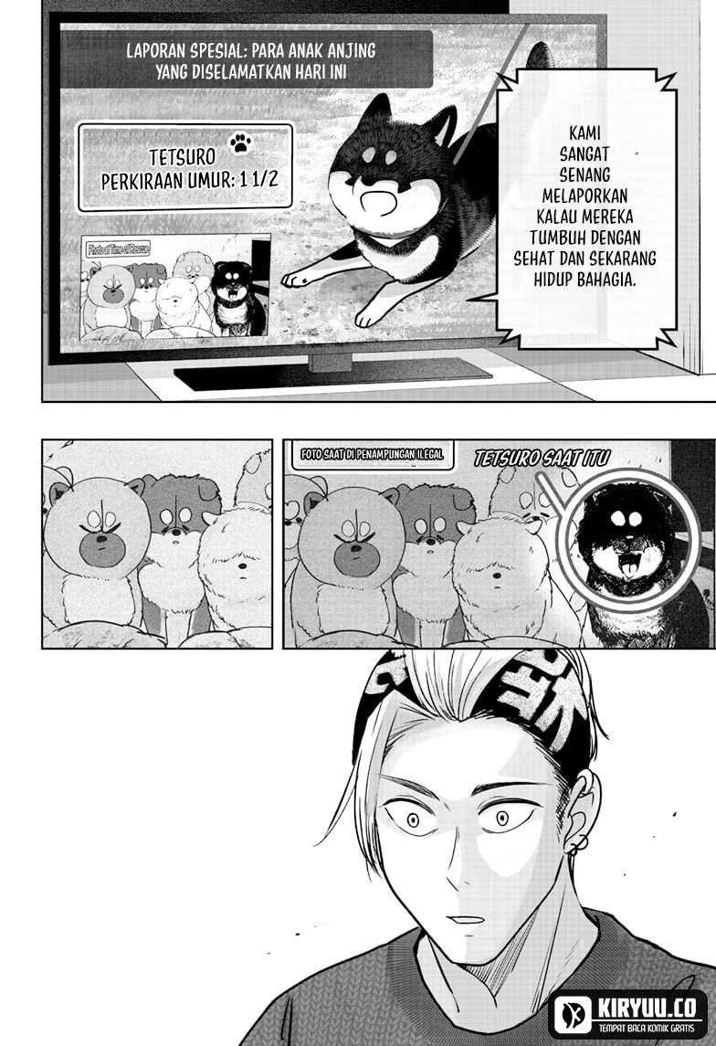 Halaman 40