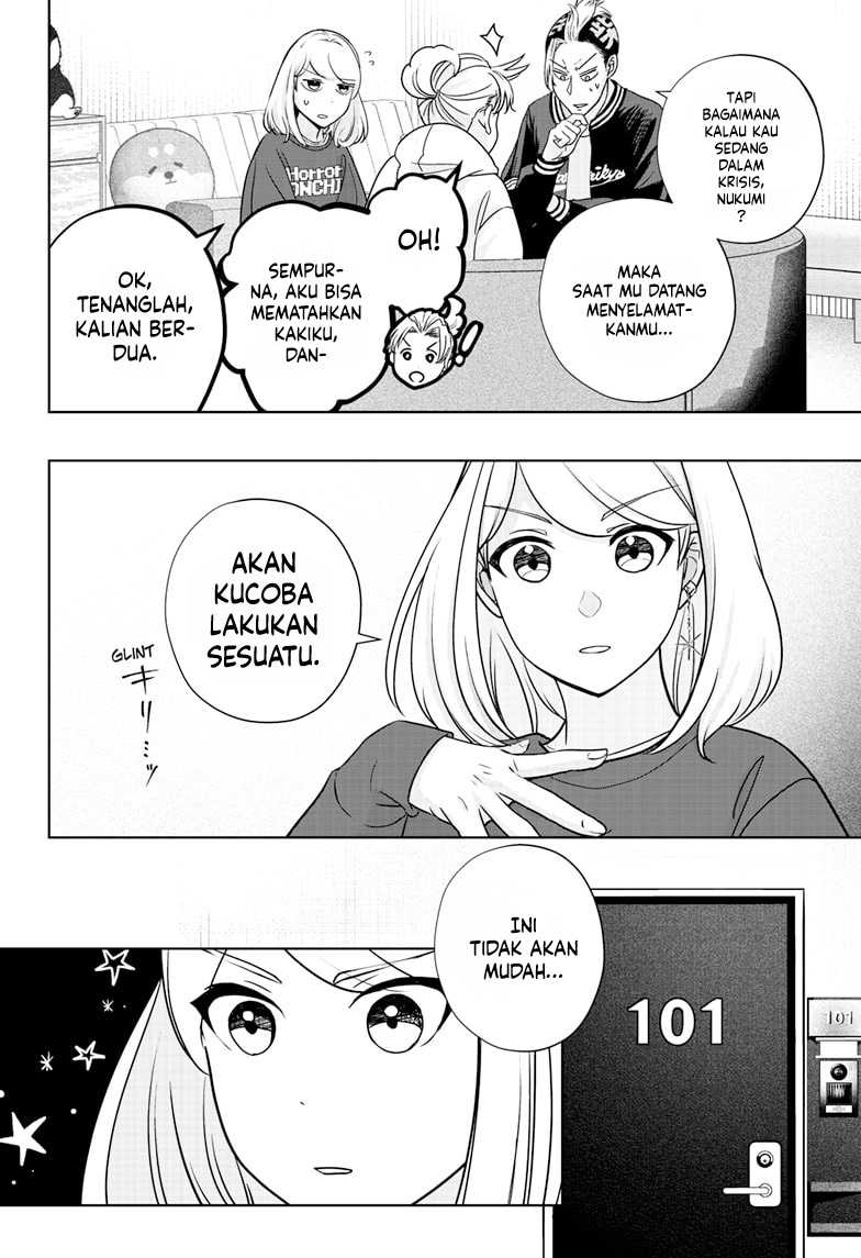 Halaman 42