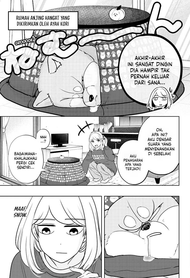 Halaman 43