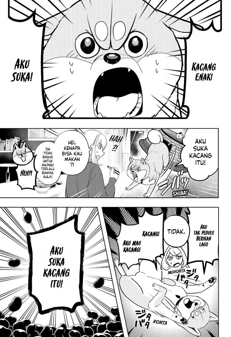 Halaman 48