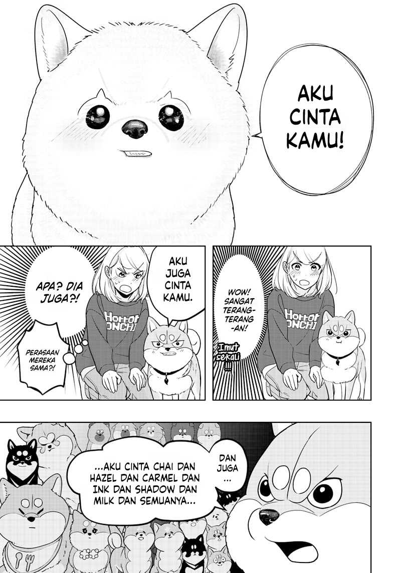 Halaman 52