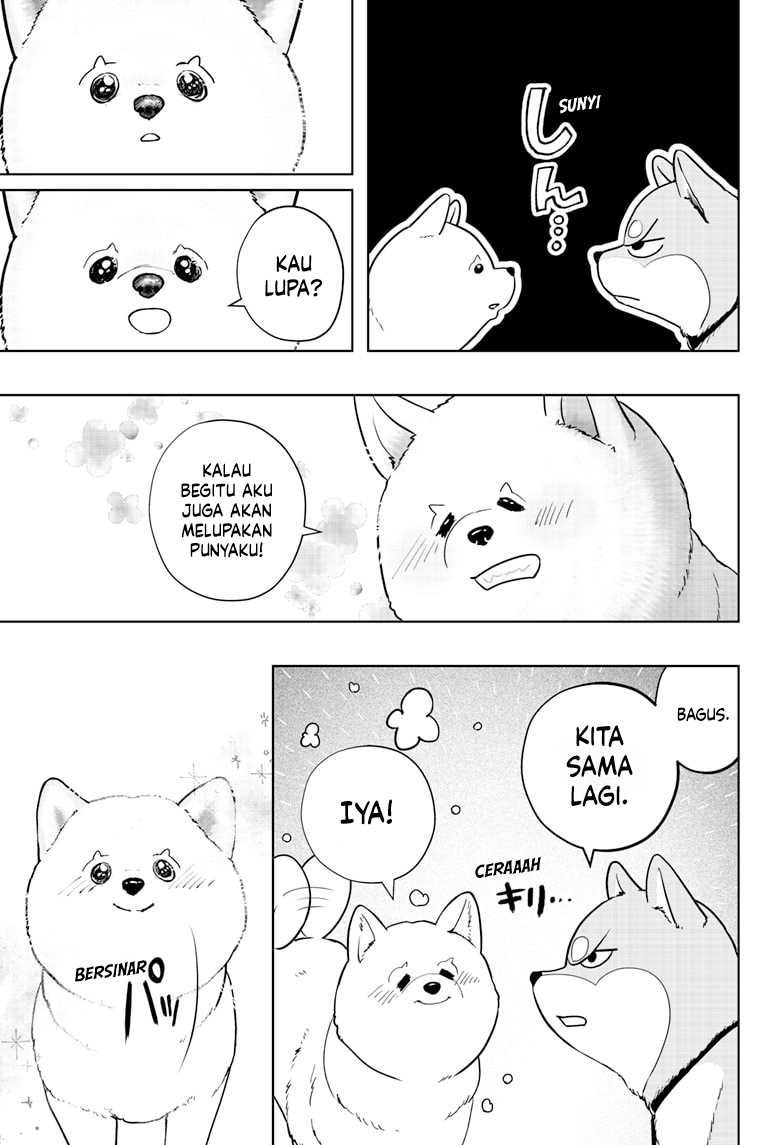 Halaman 56