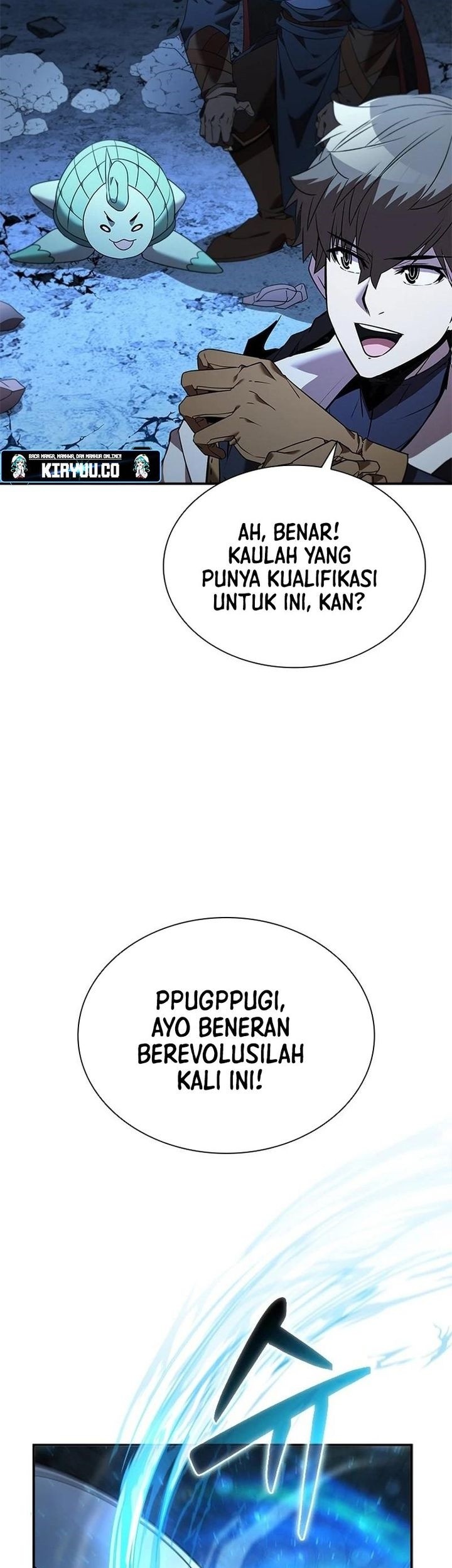 Halaman 35