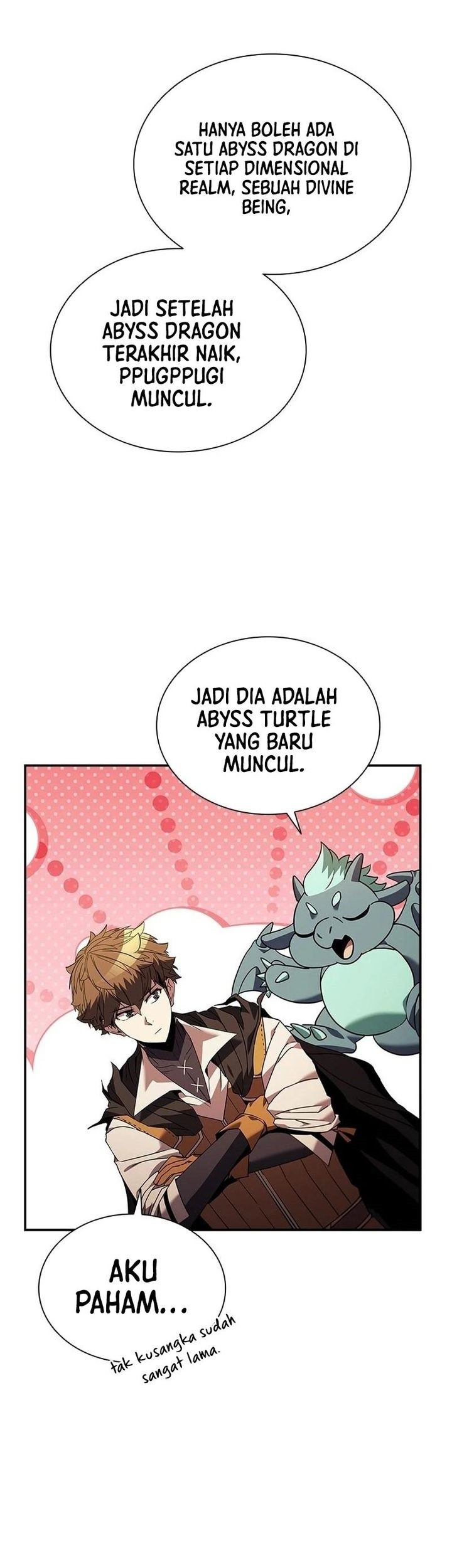 Halaman 45