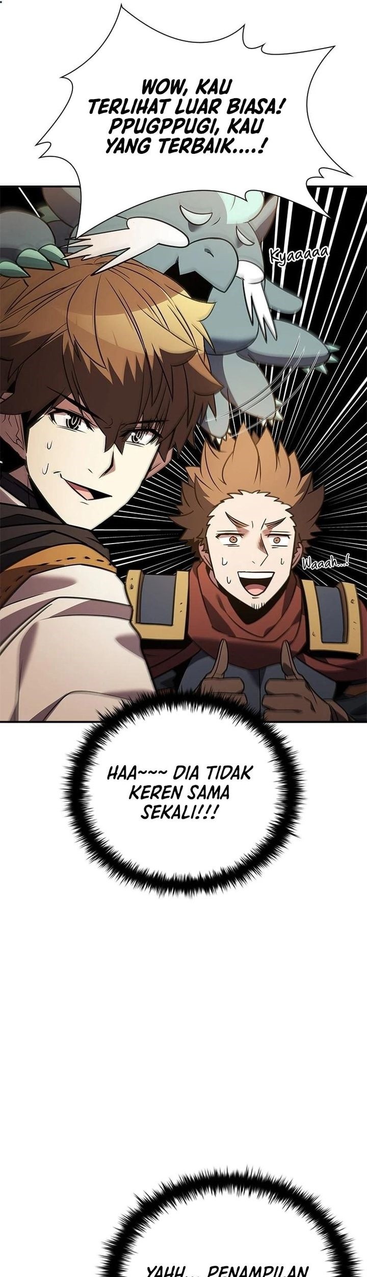 Halaman 61