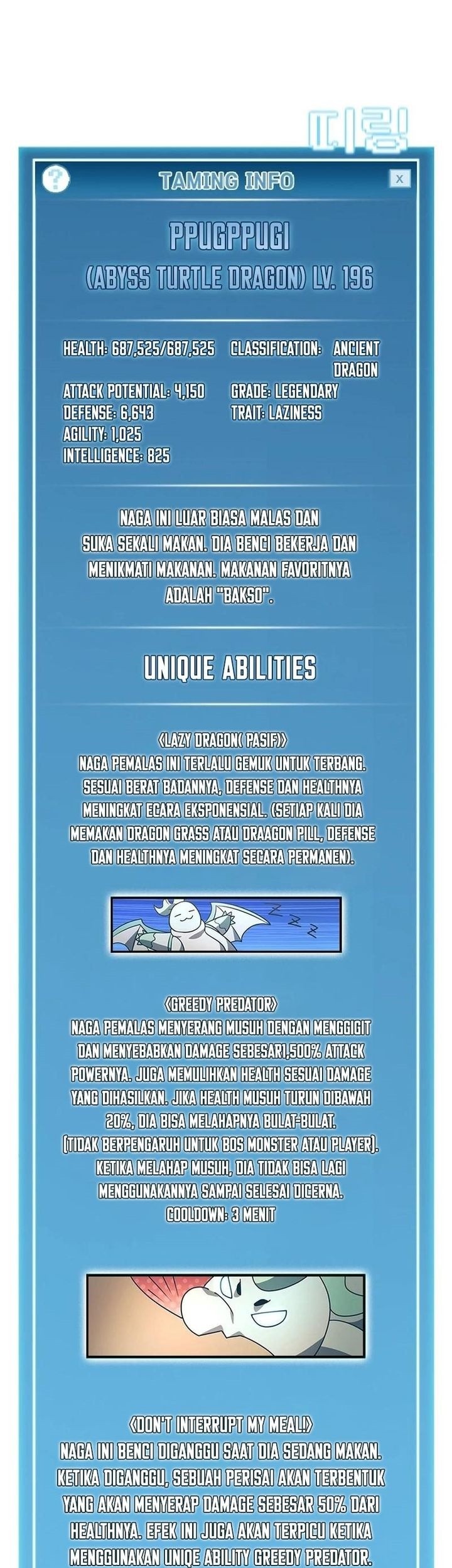 Halaman 63