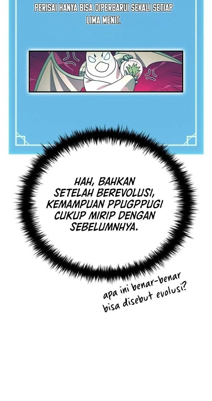 Halaman 64