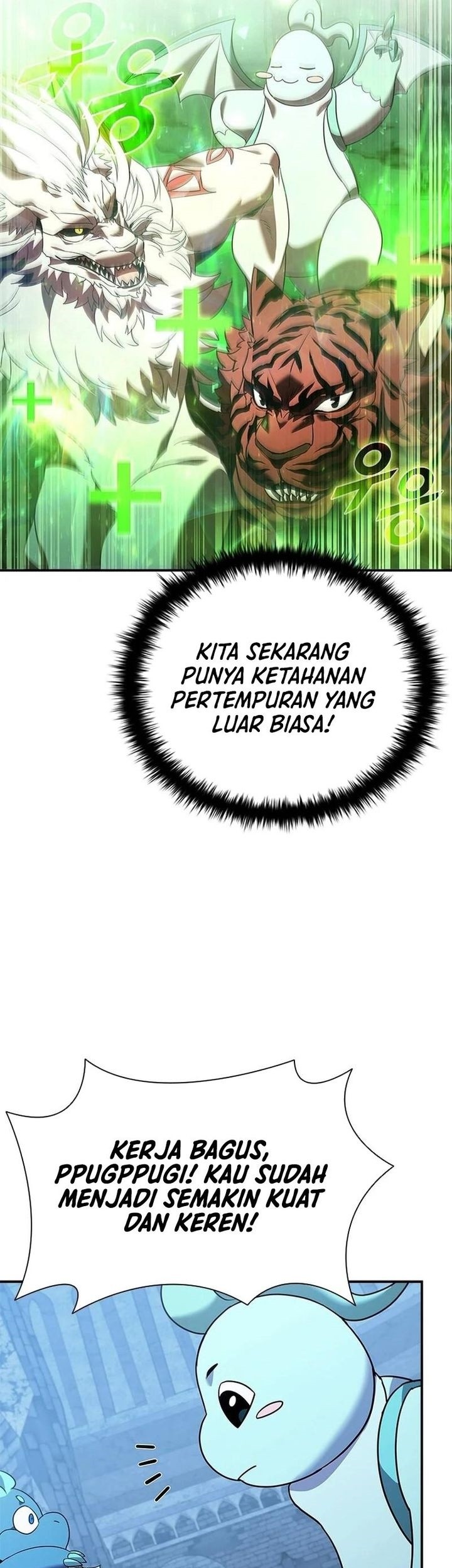 Halaman 69