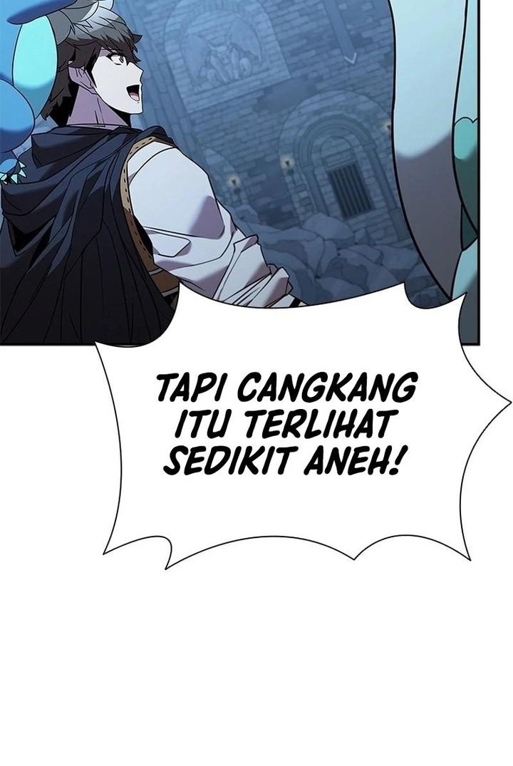 Halaman 70