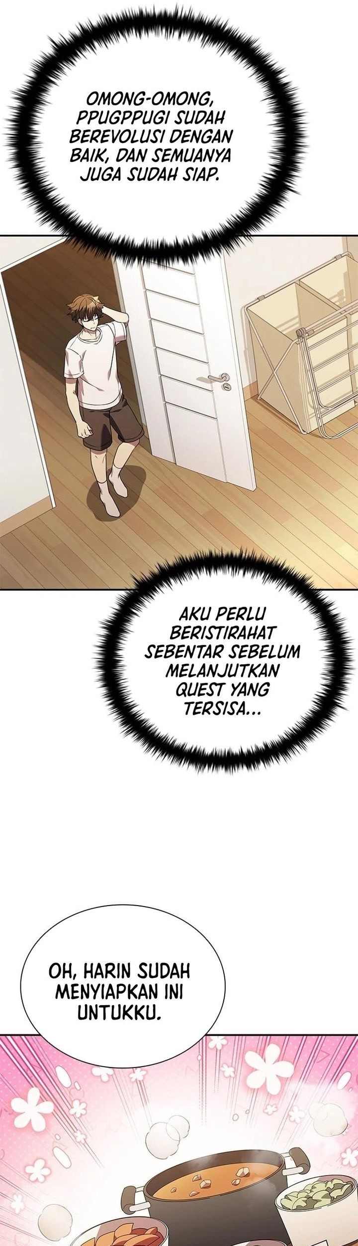 Halaman 75