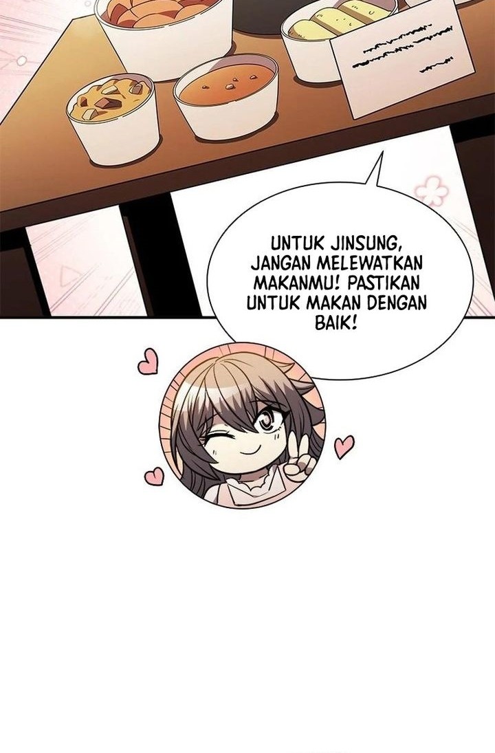 Halaman 76