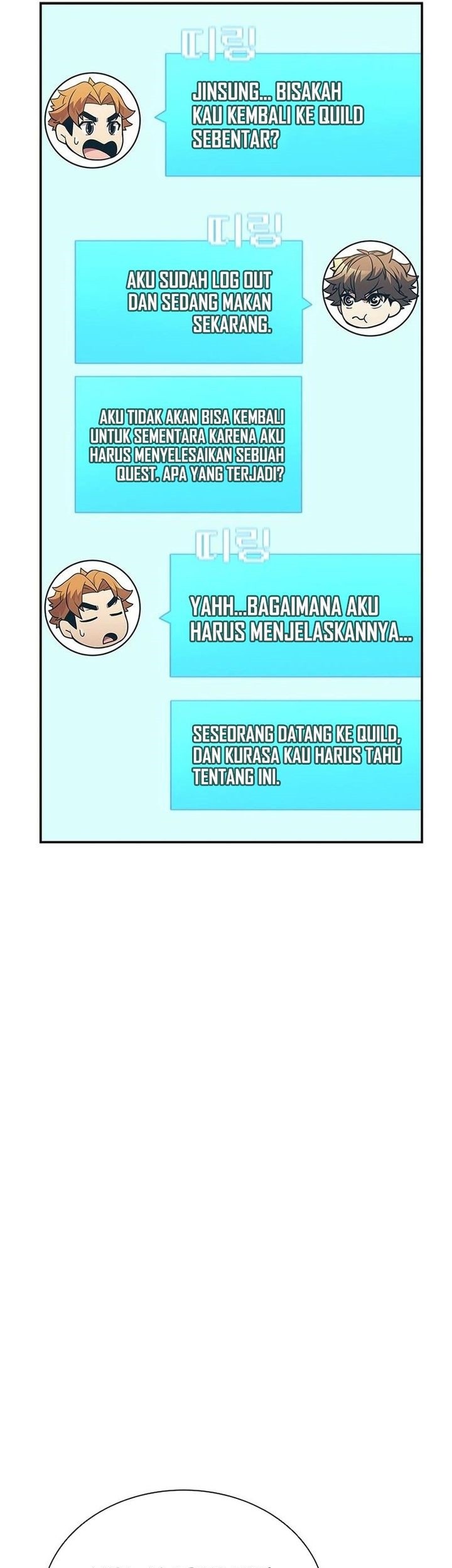 Halaman 79