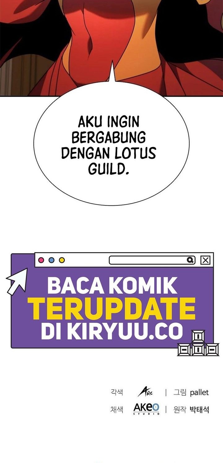 Halaman 82