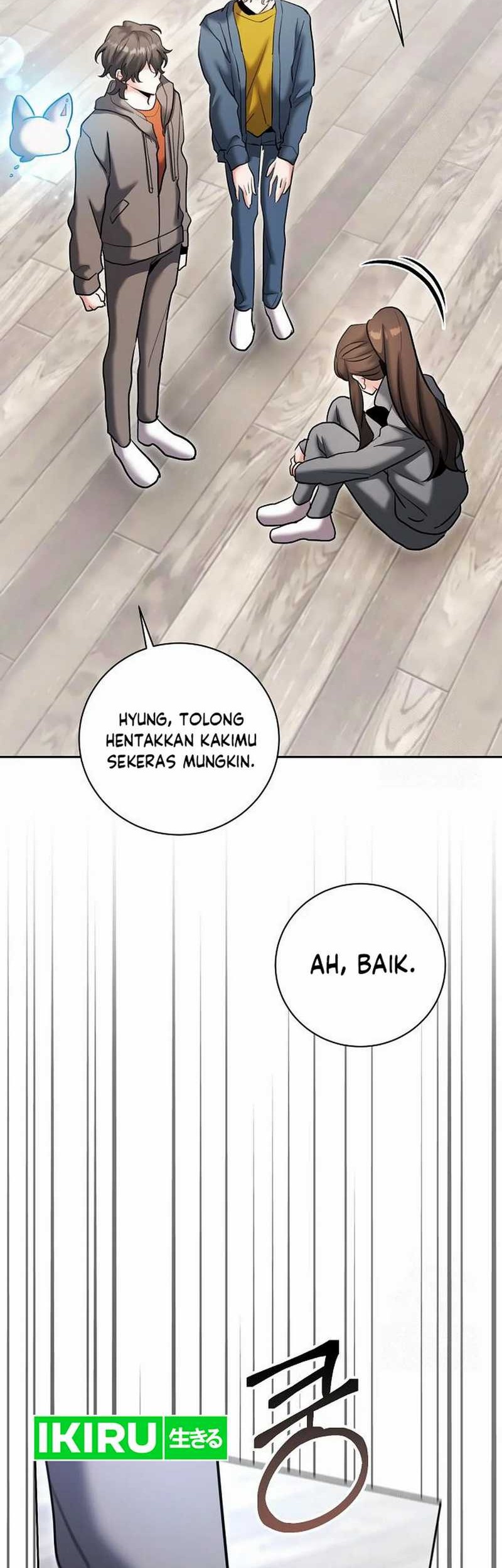 Halaman 63