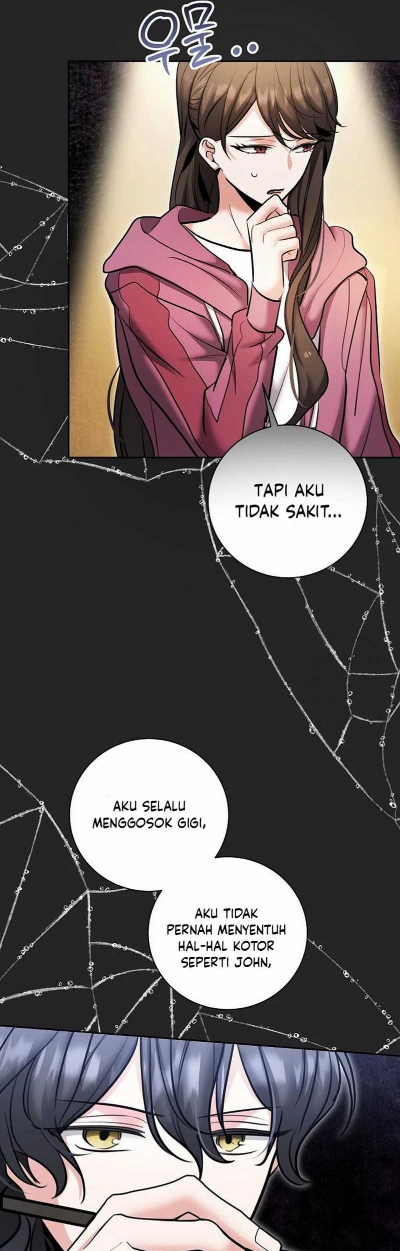 Halaman 197
