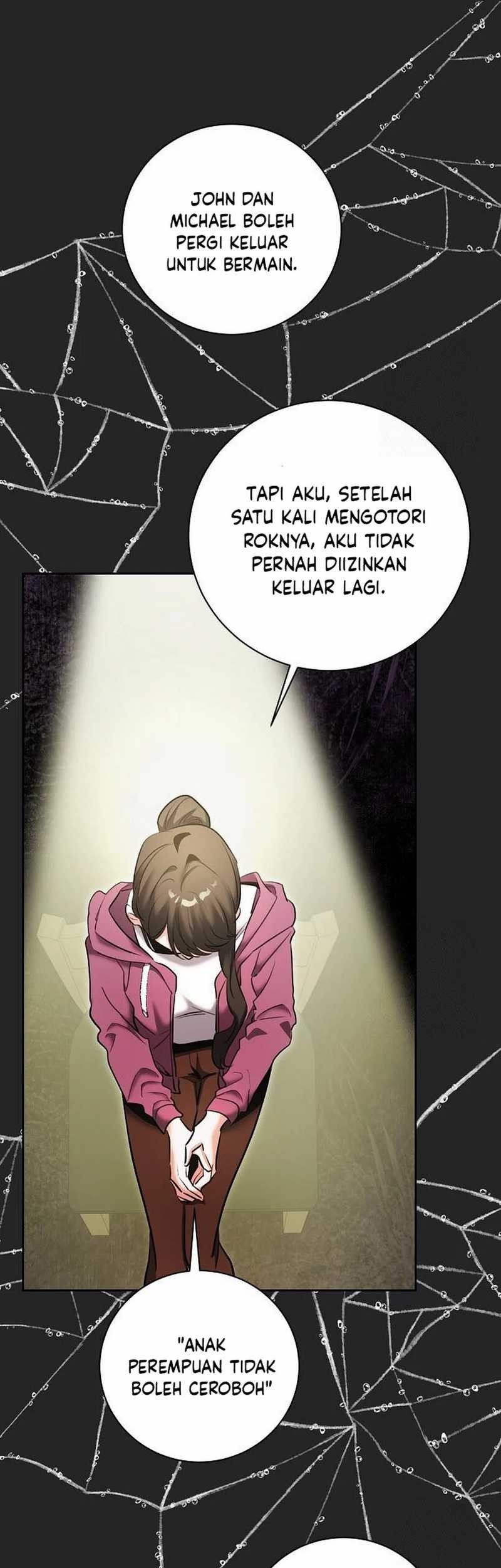 Halaman 206