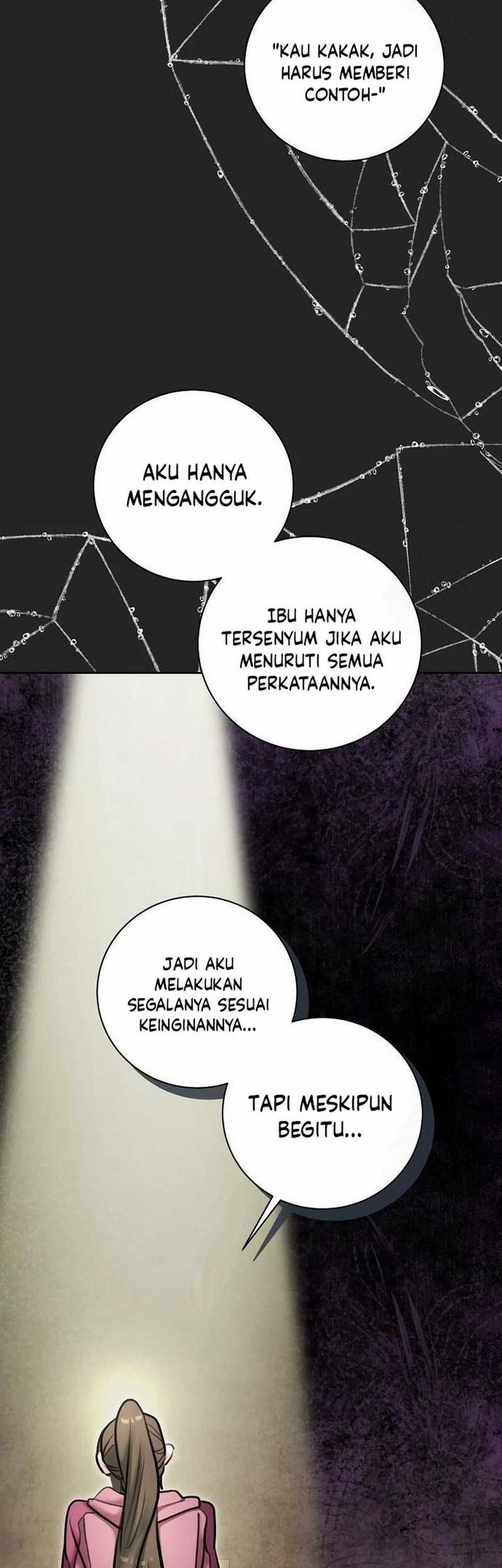 Halaman 207