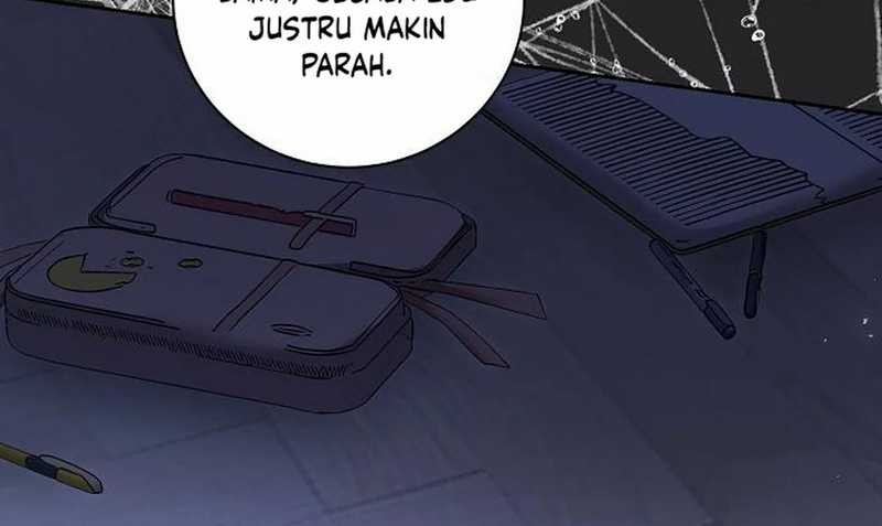 Halaman 210