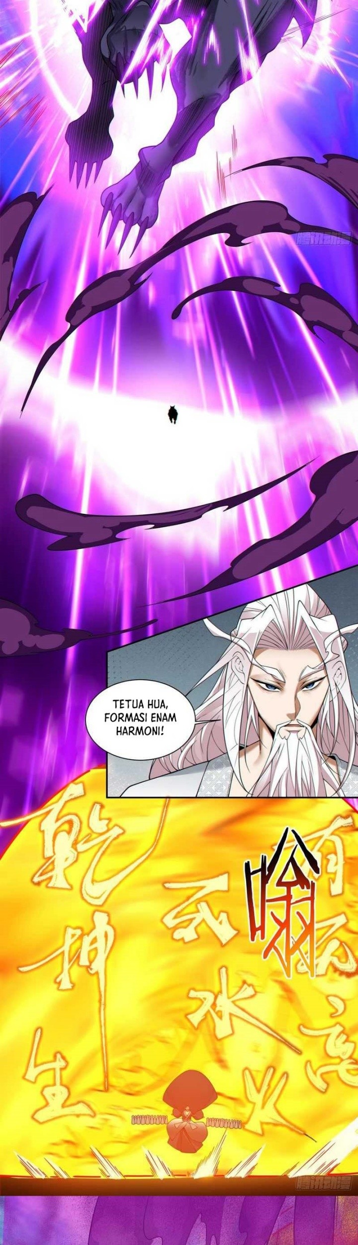 Halaman 31