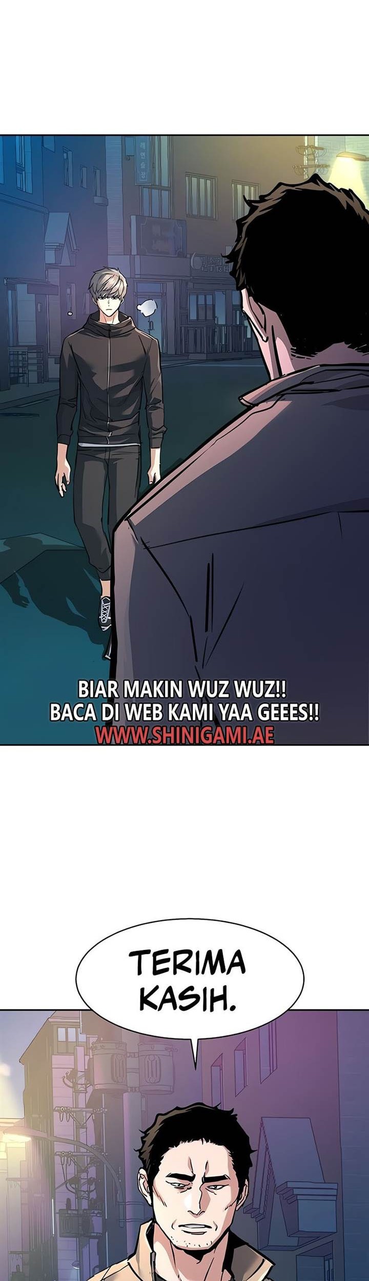 Halaman 139