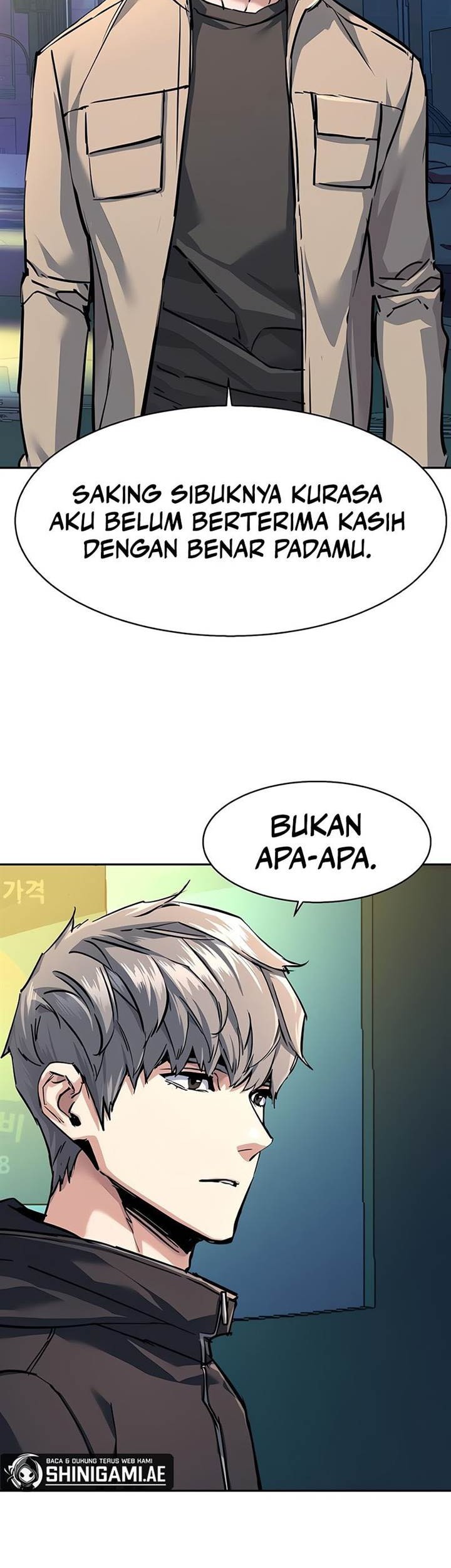 Halaman 140